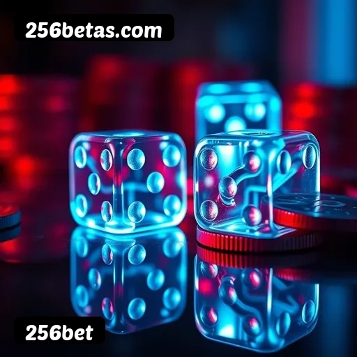 Jogo responsável 256bet - Ferramentas de controle, limites, auto-exclusão, suporte CVV 188