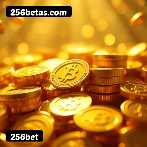 Tabela RTP verificado dos top 15 jogos mais populares 256bet - Gates of Olympus, Fortune Tiger, Aviator