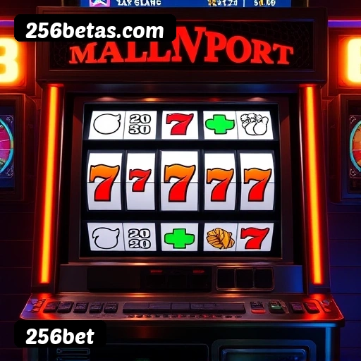 256bet segurança SSL 256-bit - Licença Curaçao, eCOGRA, GLI certificado