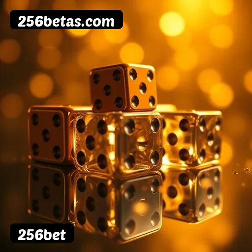 6 vantagens exclusivas do programa VIP da 256bet